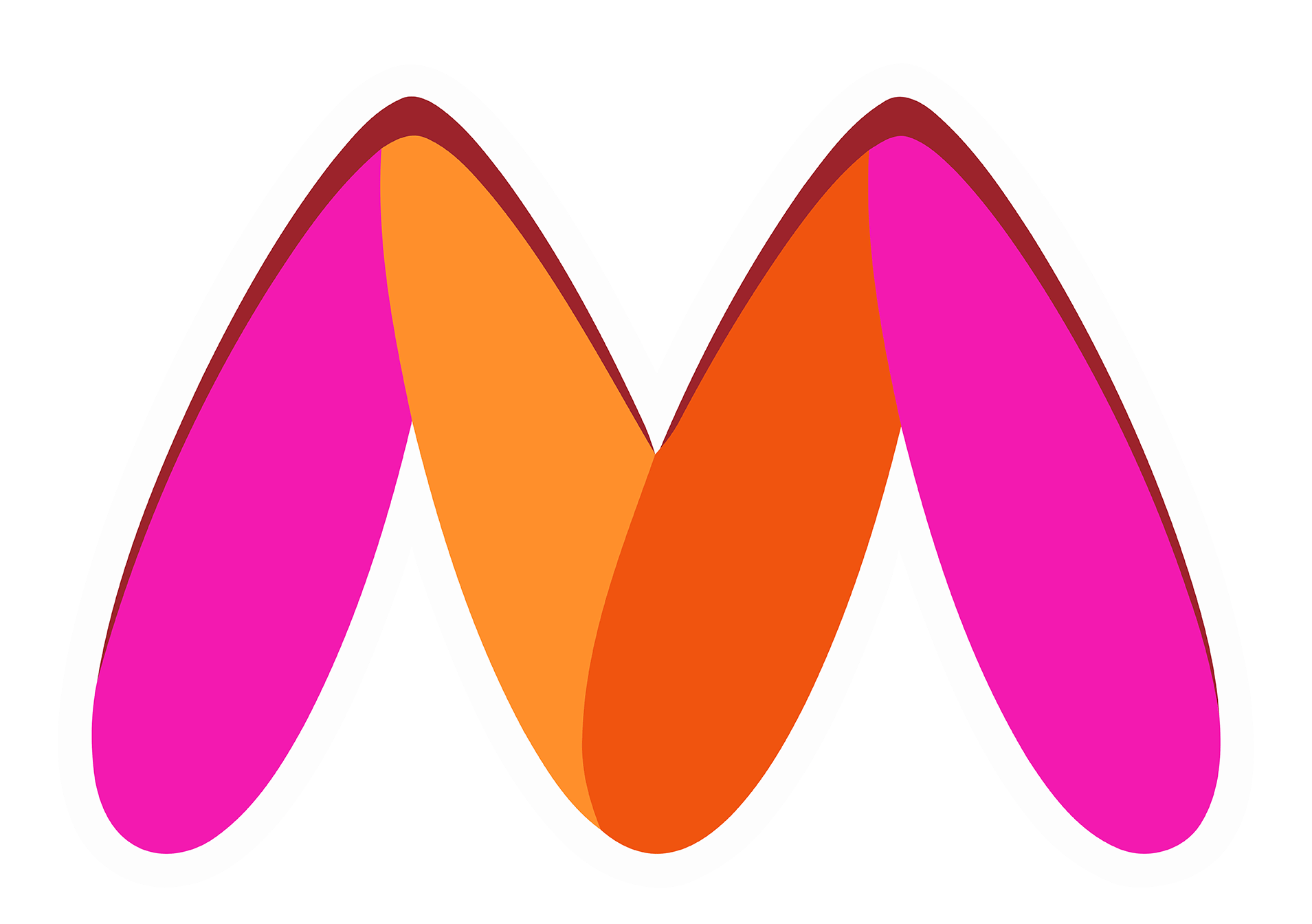 Myntra Designs Private Limited
