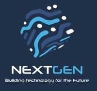 Nextgen Techno Ventures Private Ltd